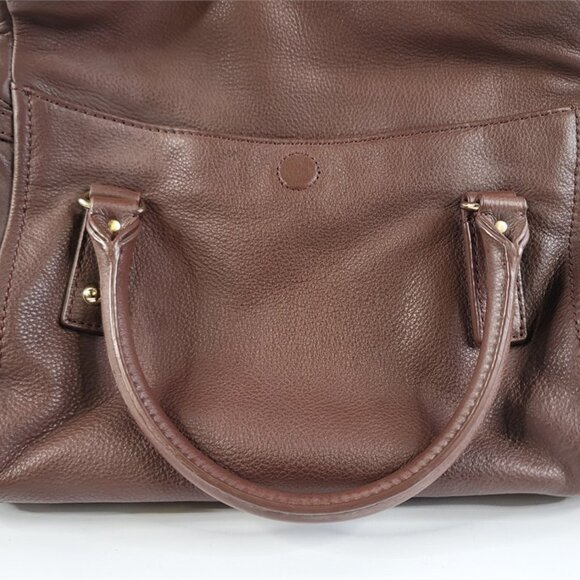 Kate Spade Cobble Hill Leslie Shoulder Bag - Picture 4 of 9